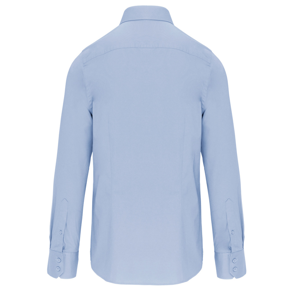 Light-blue