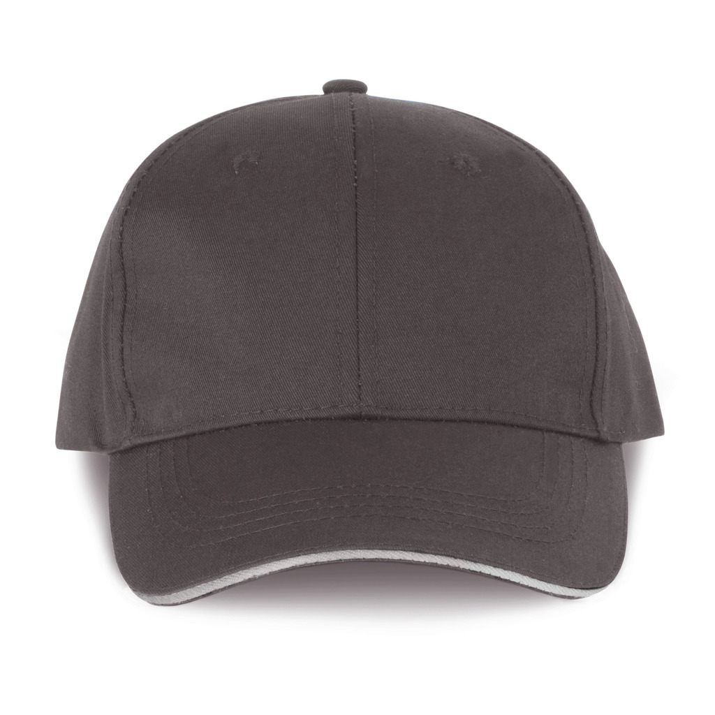 Shale-grey-light-grey