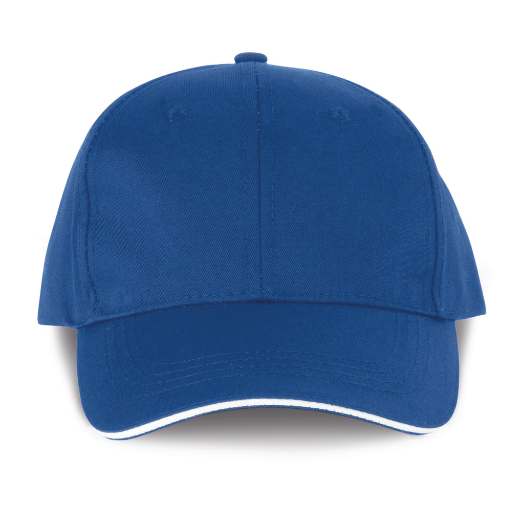 Royal-blue-white