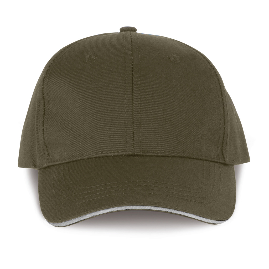Khaki-light-grey