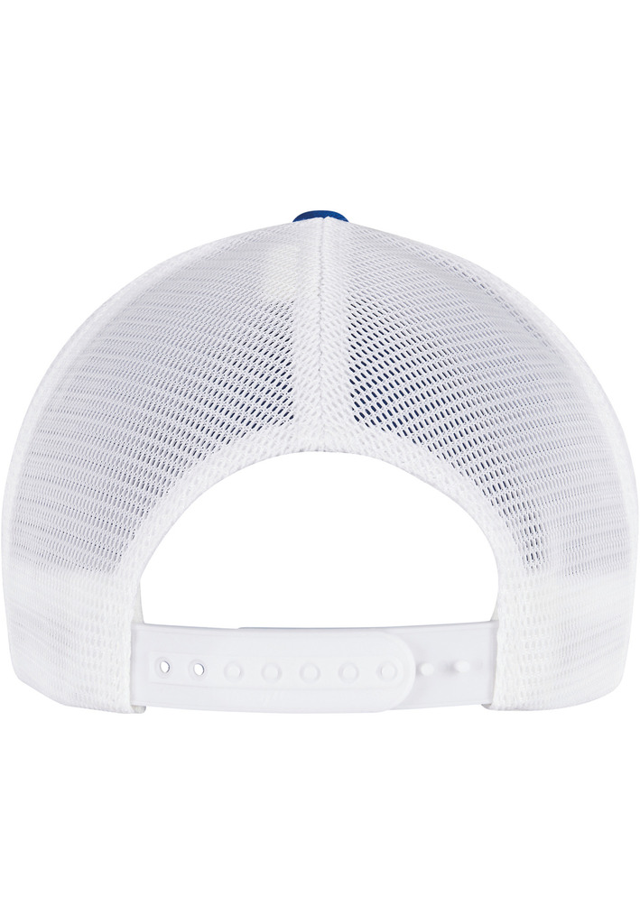 Royal-white