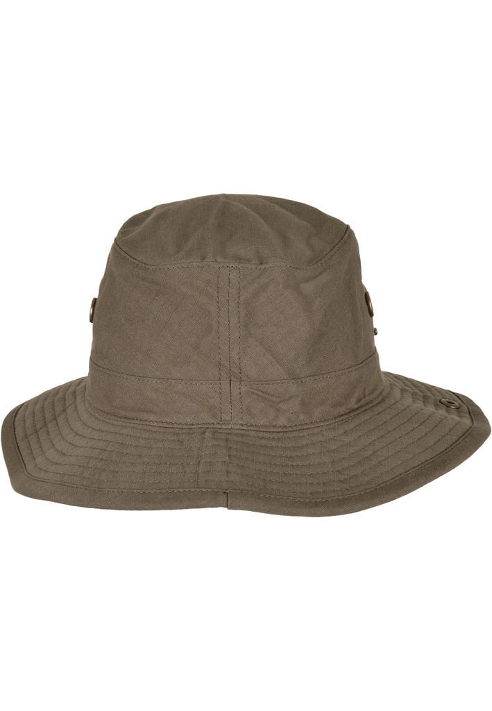 Dark-olive