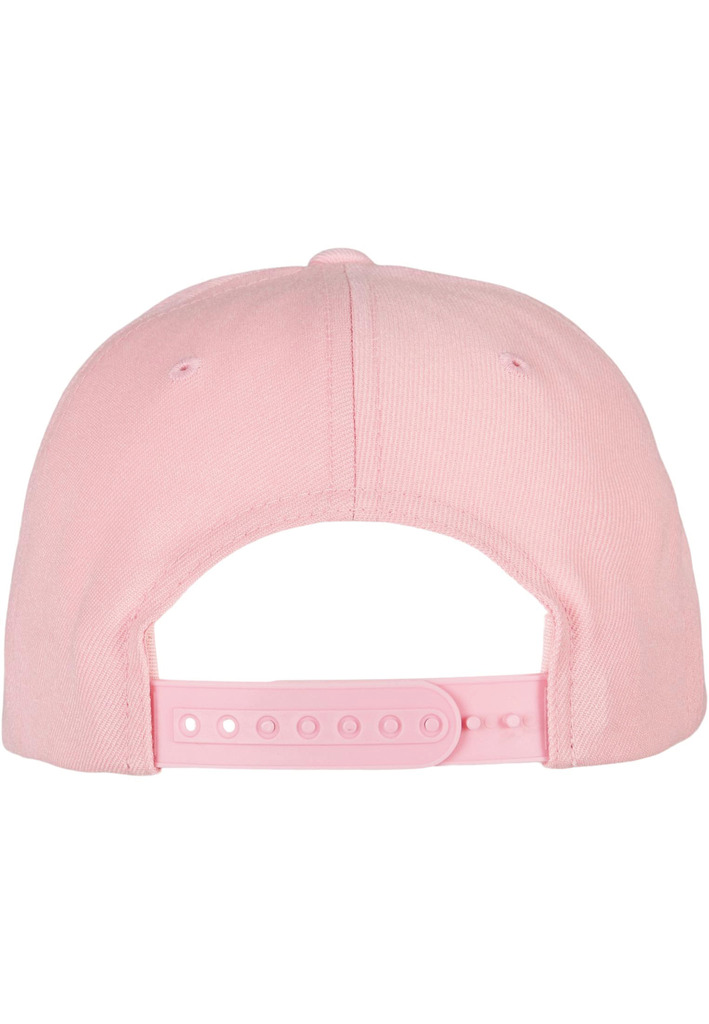 Prism-pink