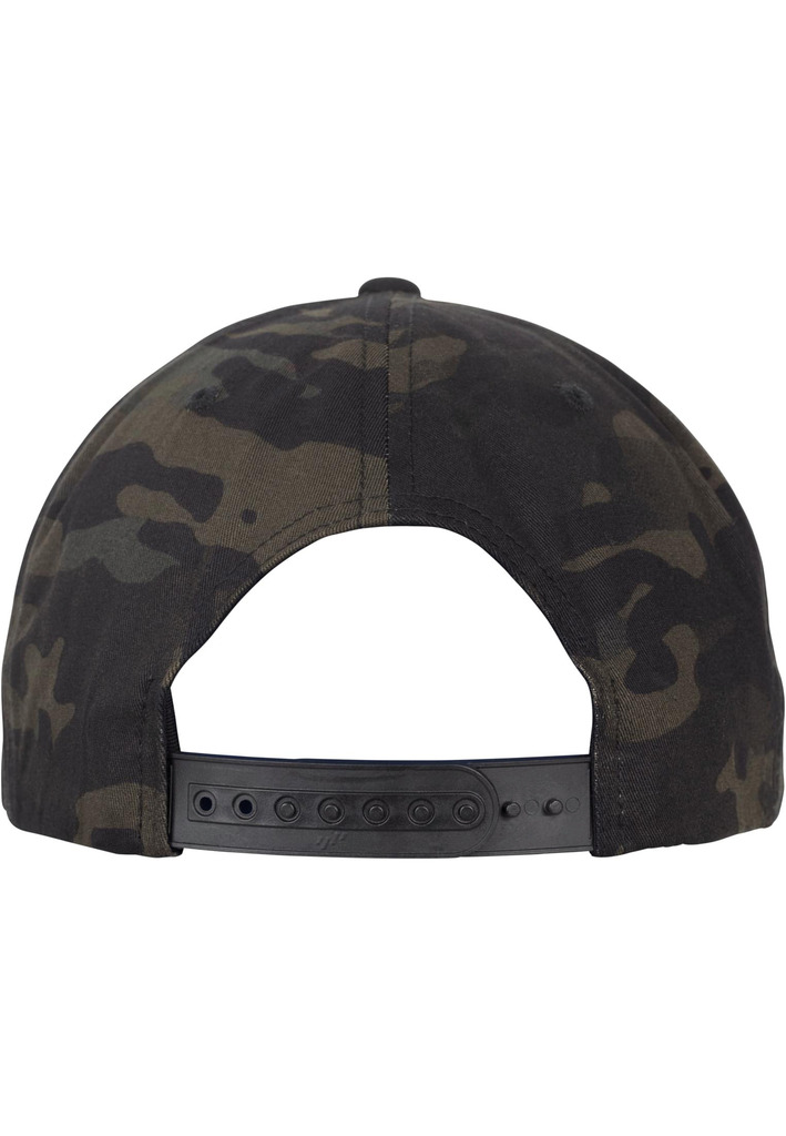 Black-multicam