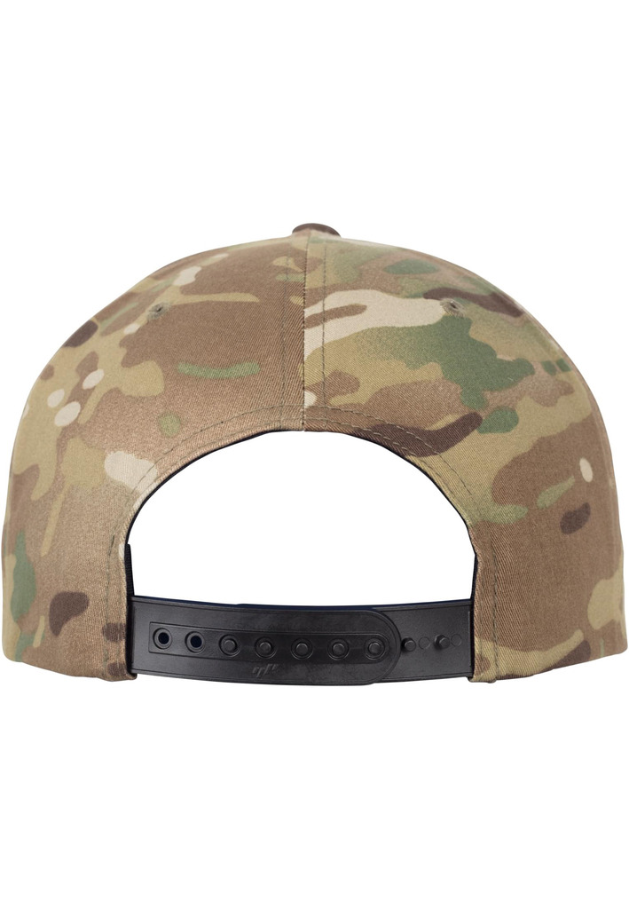 Multicam