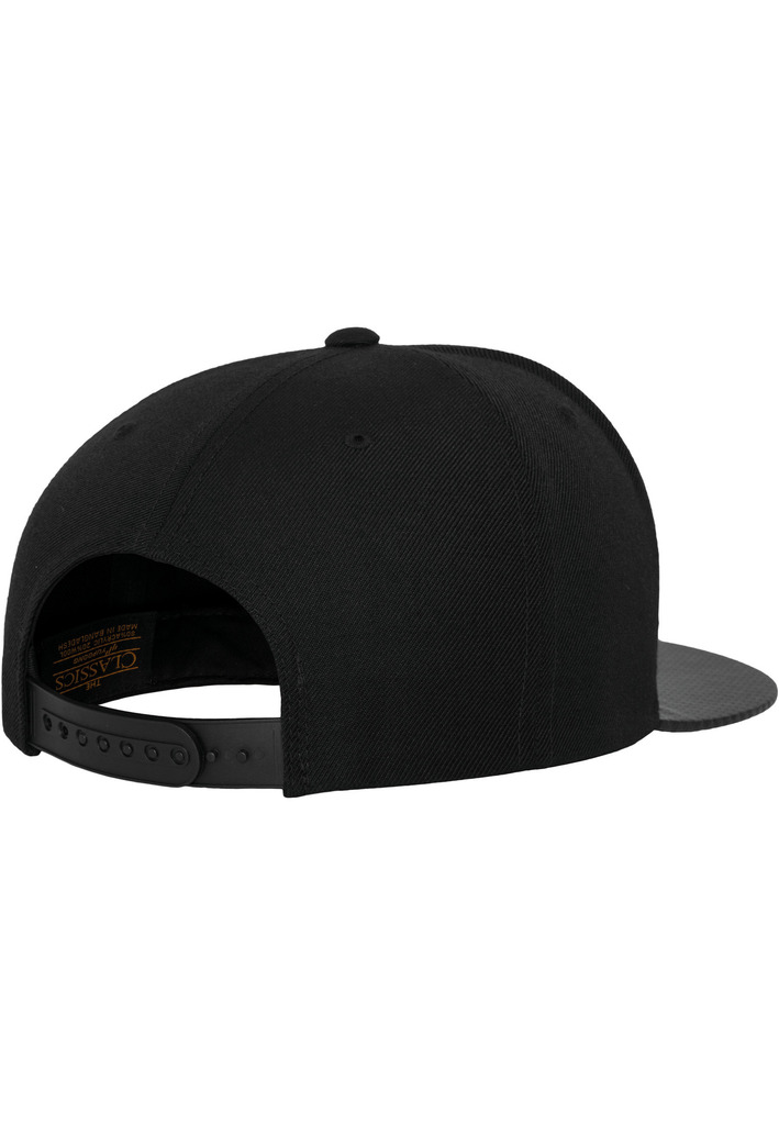 Black-carbon