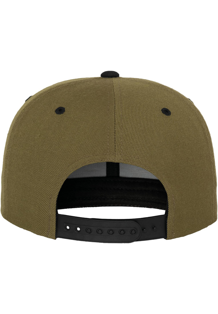 Olive-black