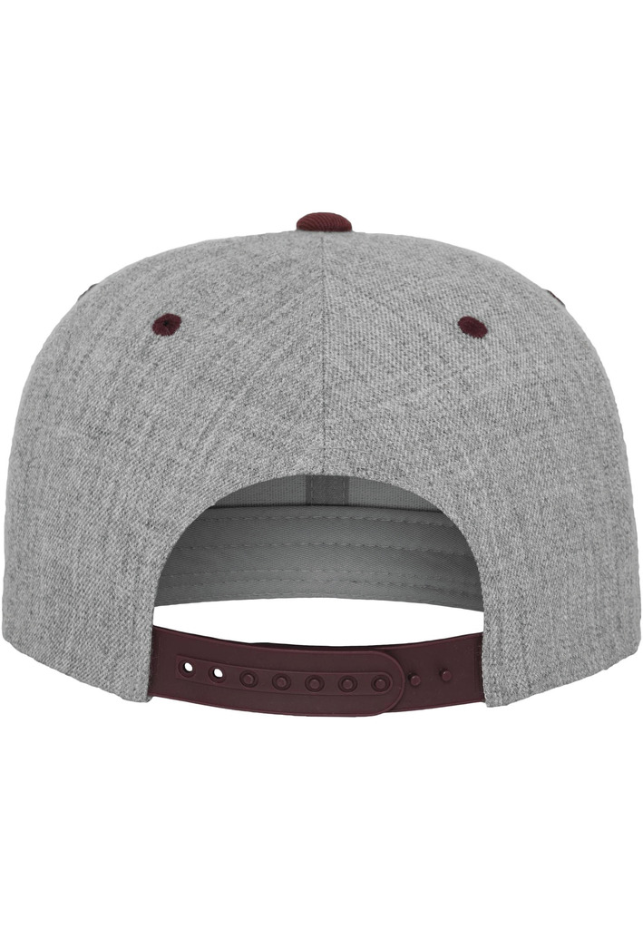 Heather-grey-maroon
