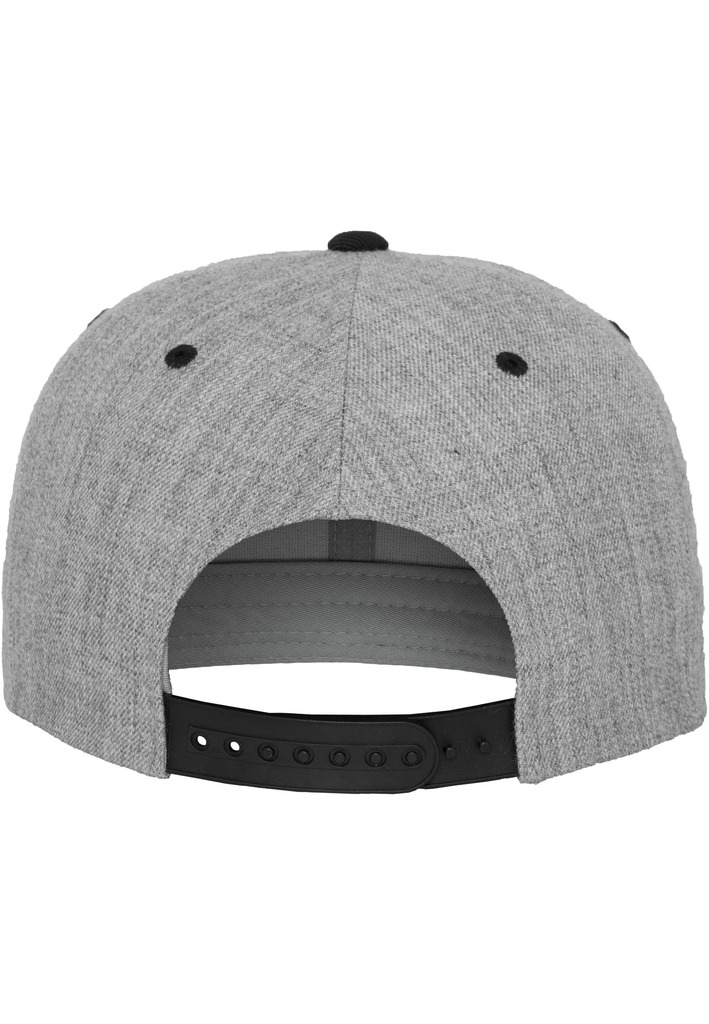 Heather-grey-black