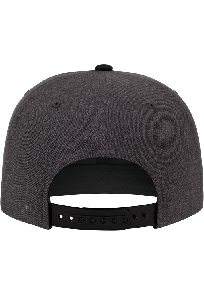 Charcoal-black