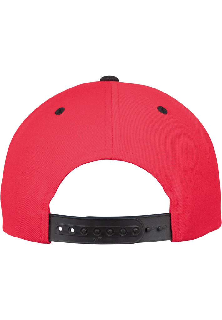 Red-black