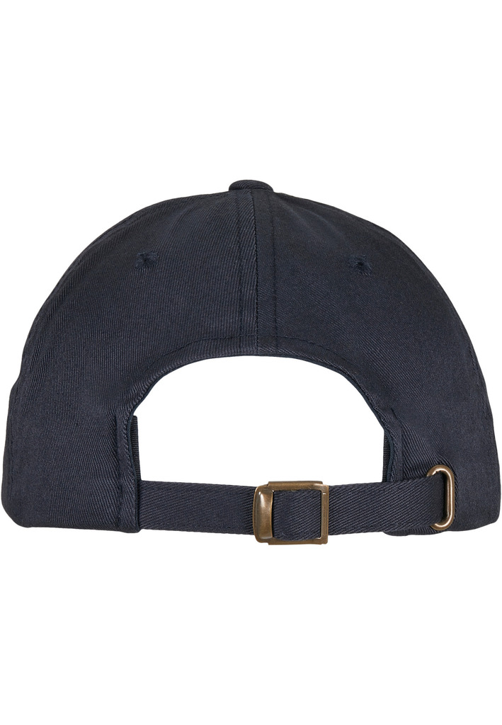 Dark-navy