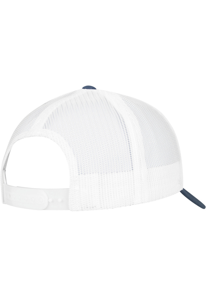 Navy-white