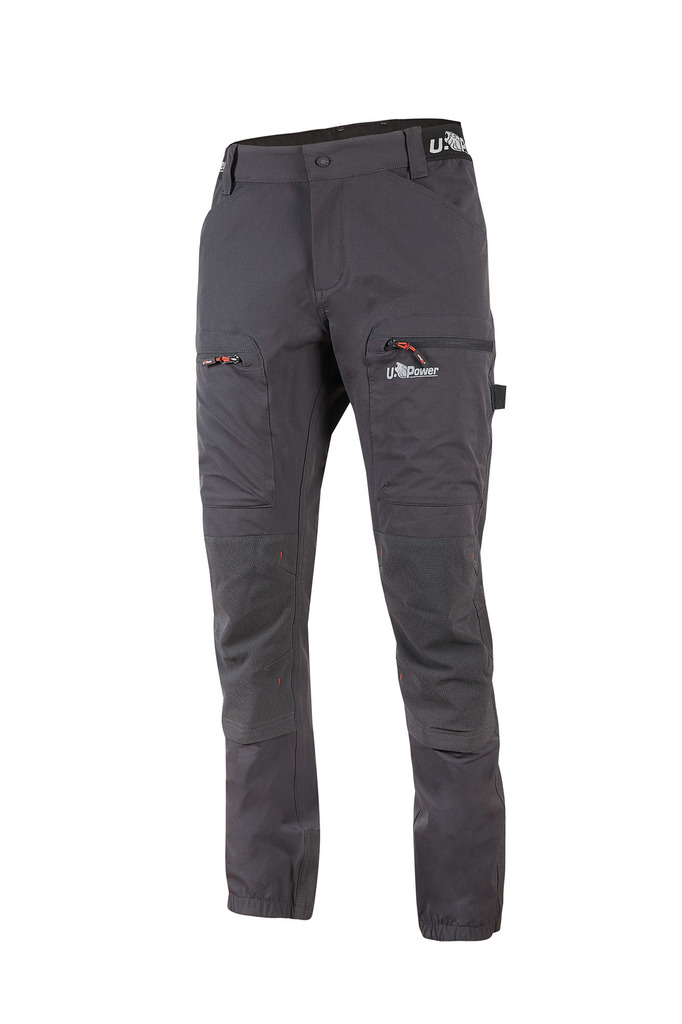 Asphalt-grey