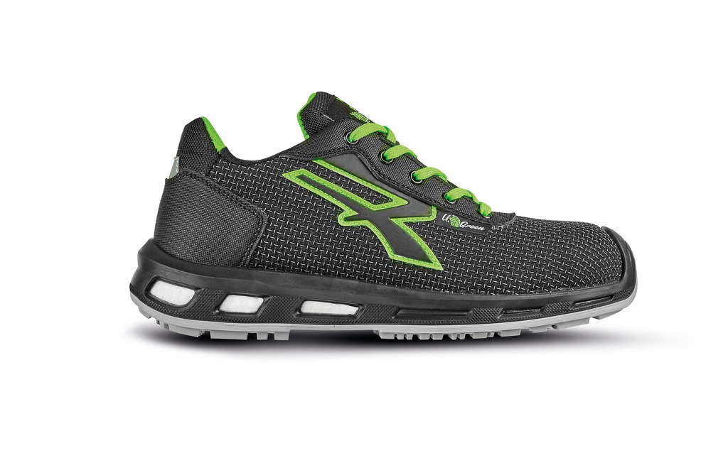 Black-green
