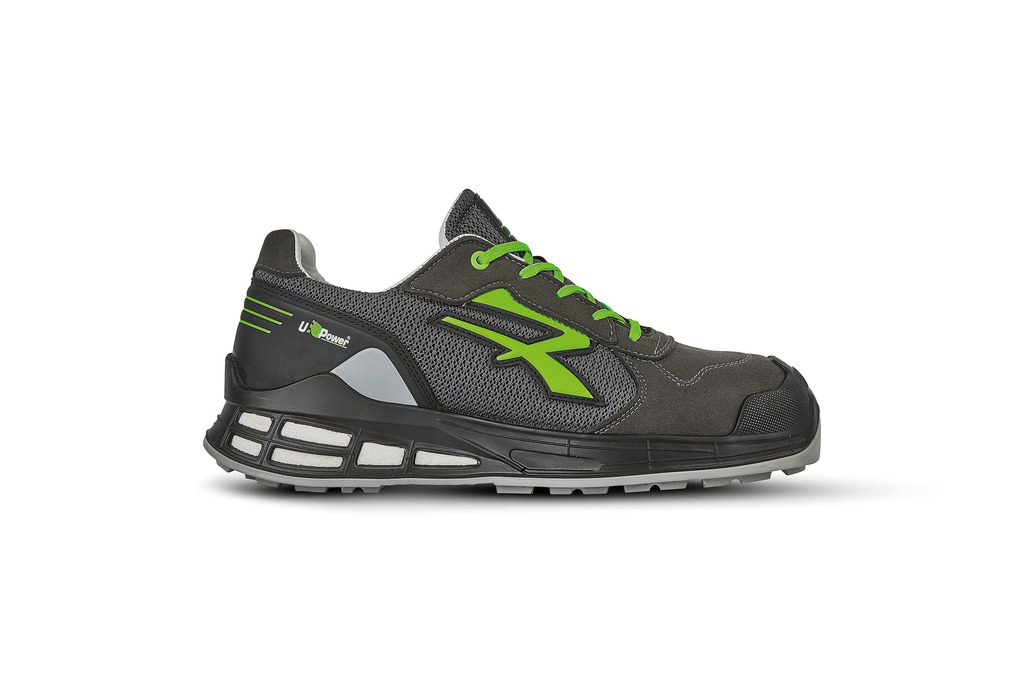 Black-green