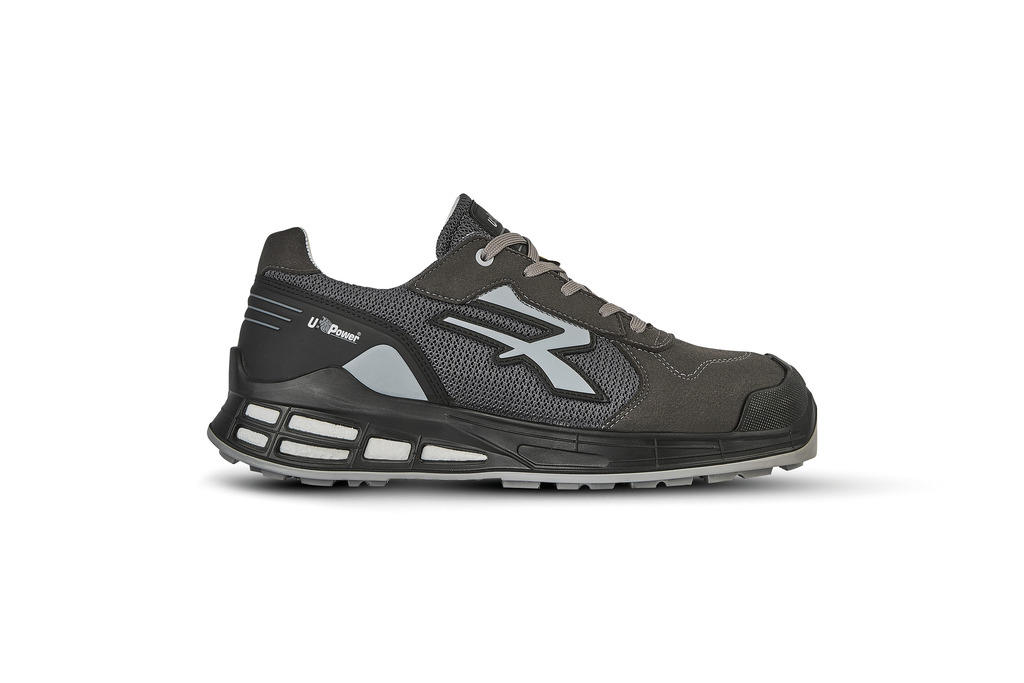 Black-grey