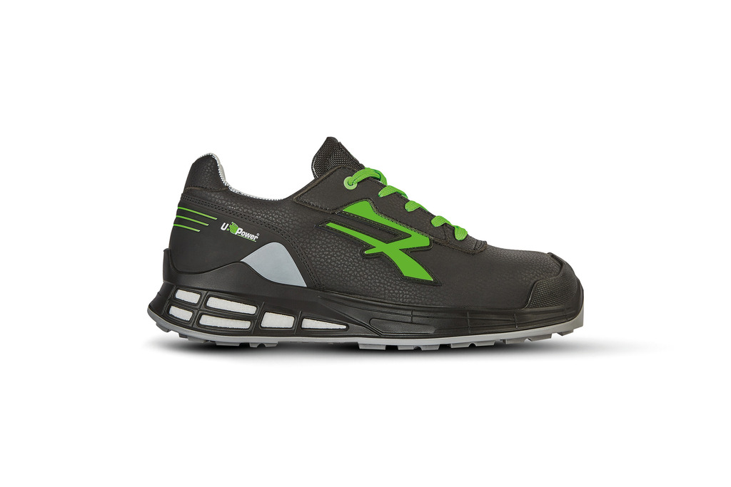 Black-green