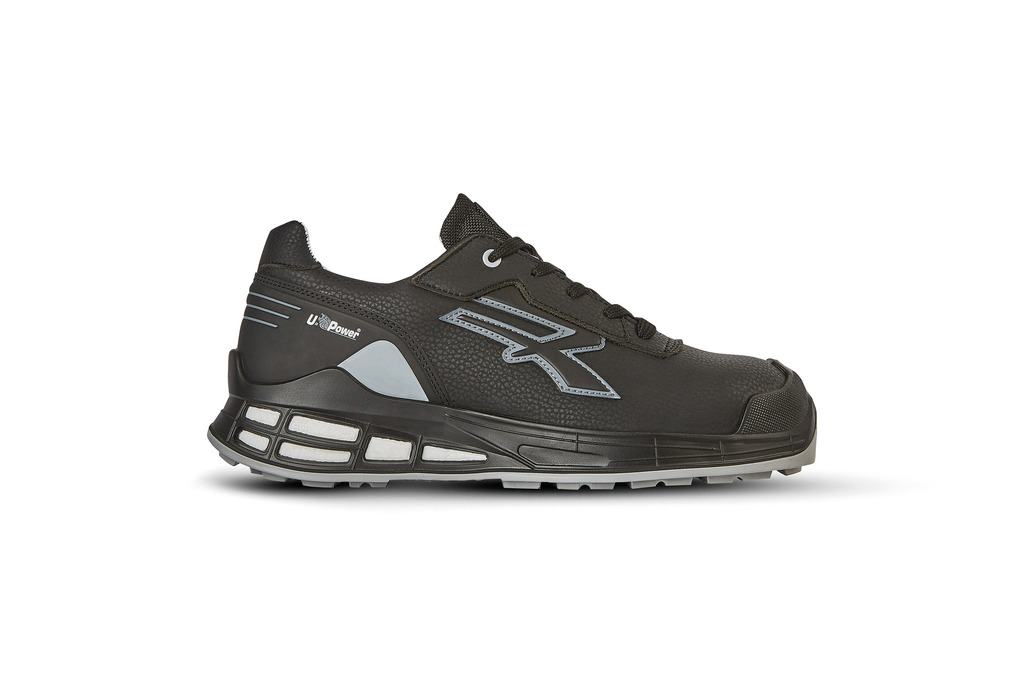 Black-grey