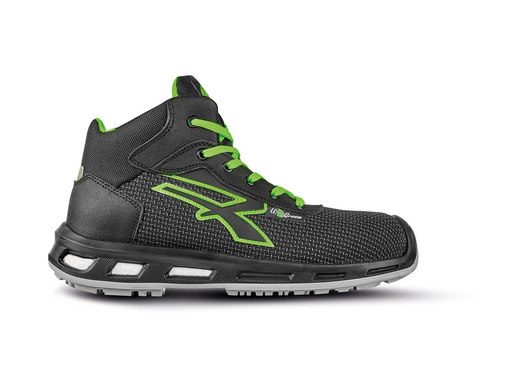 Black-green