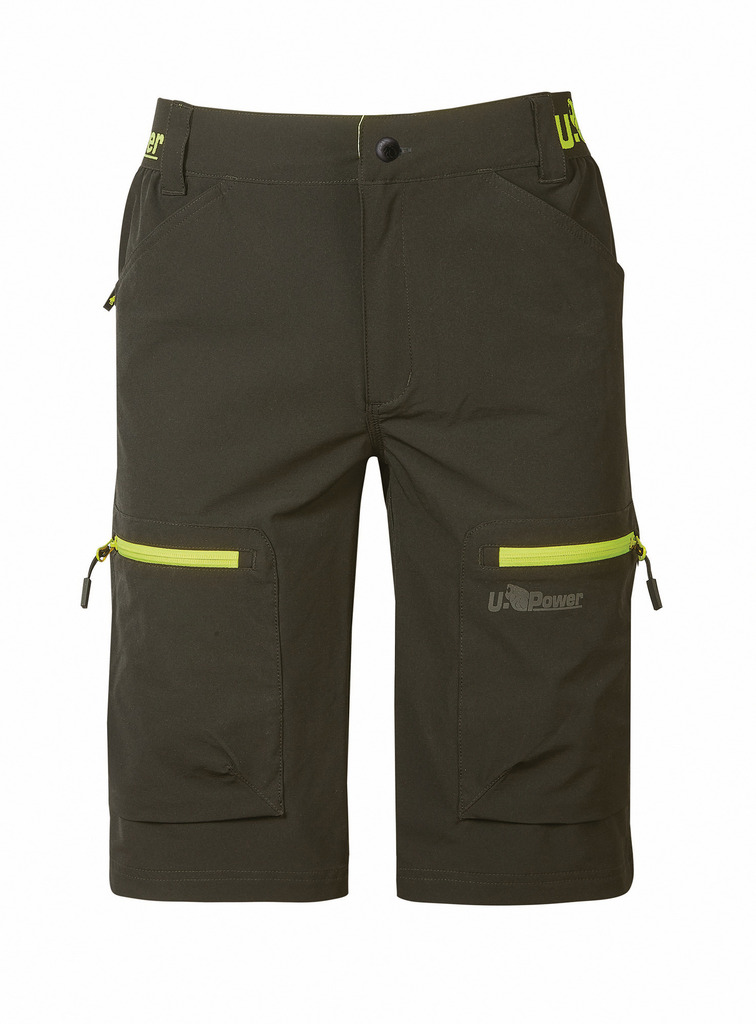 Dark-green