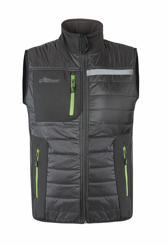 Asphalt-grey-green