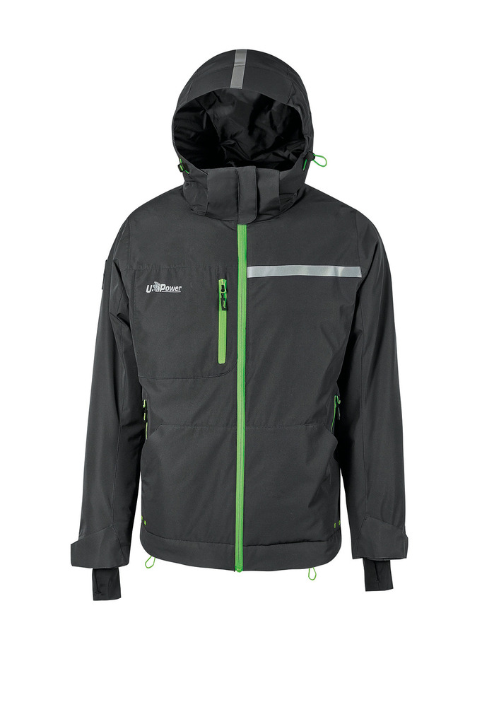 Asphalt-grey-green