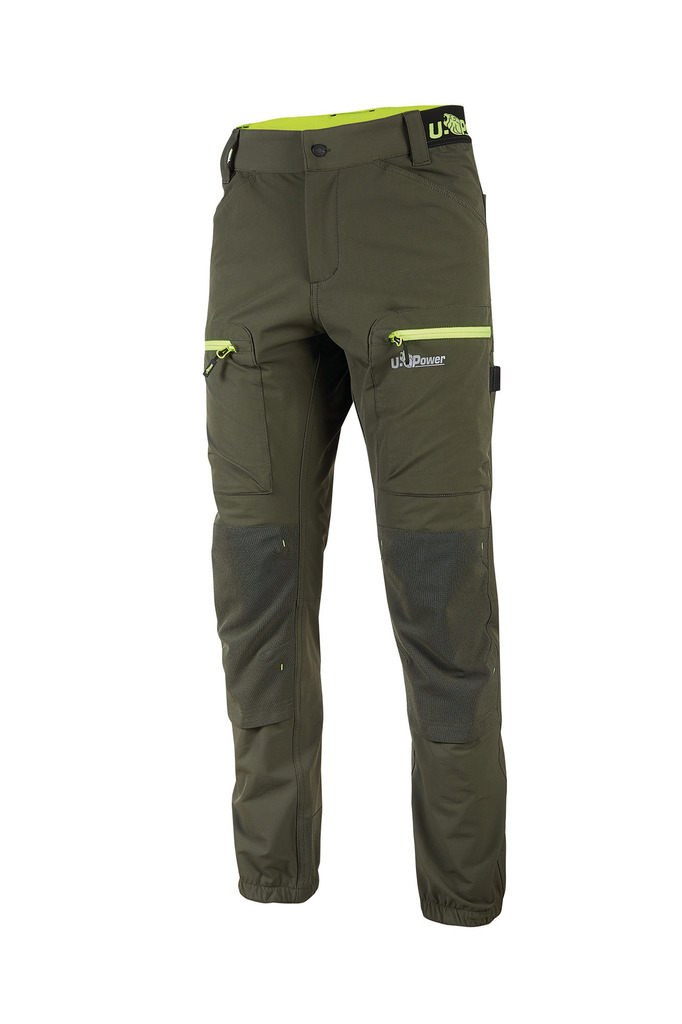 Dark-green
