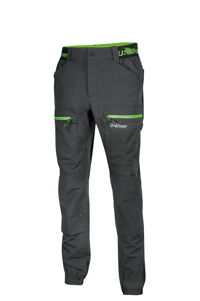 Asphalt-grey-green