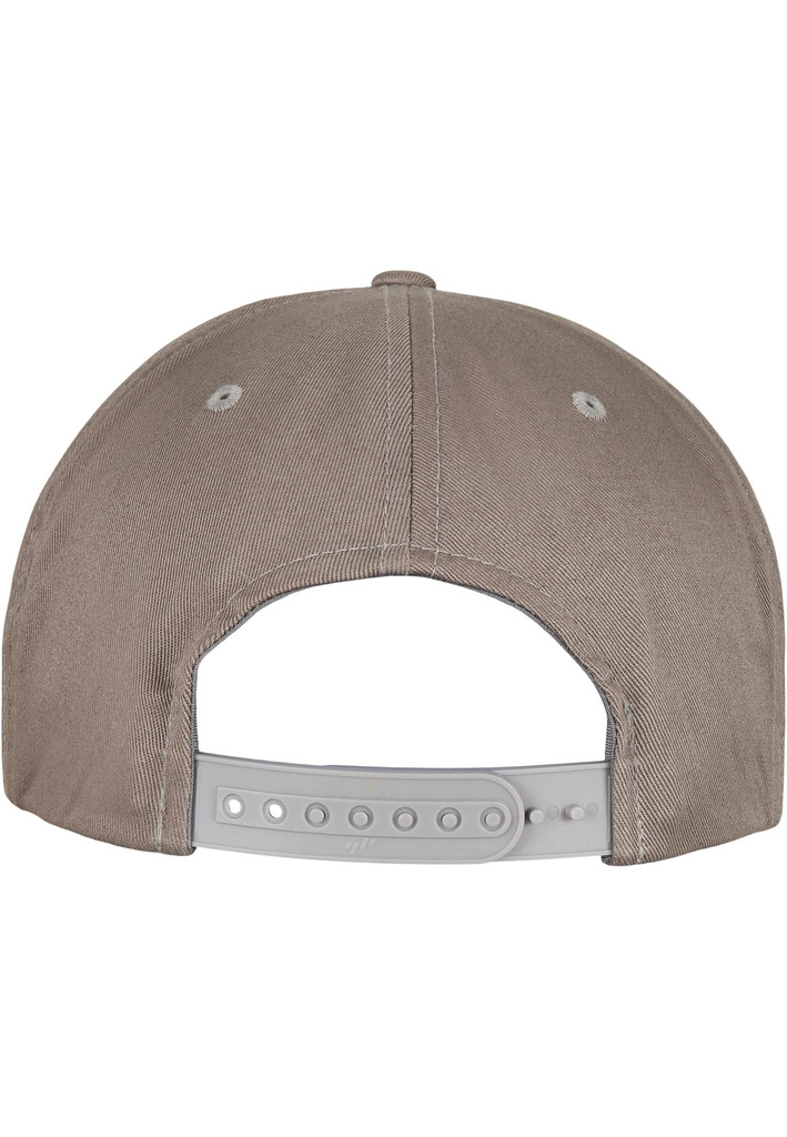Pale-grey