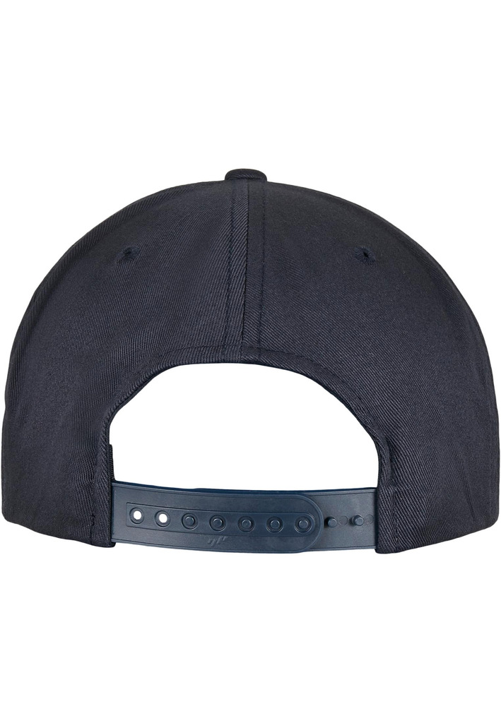 Dark-navy