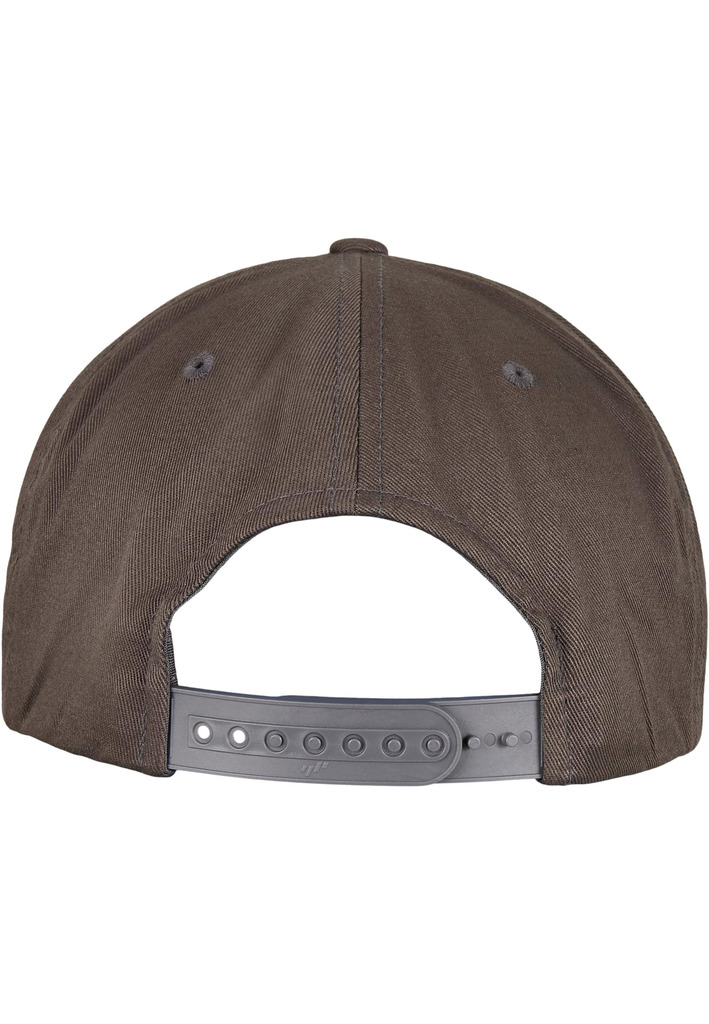 Dark-grey