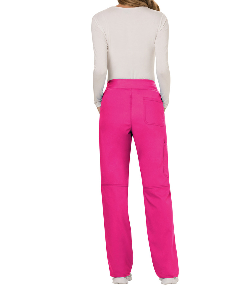 Electric-pink