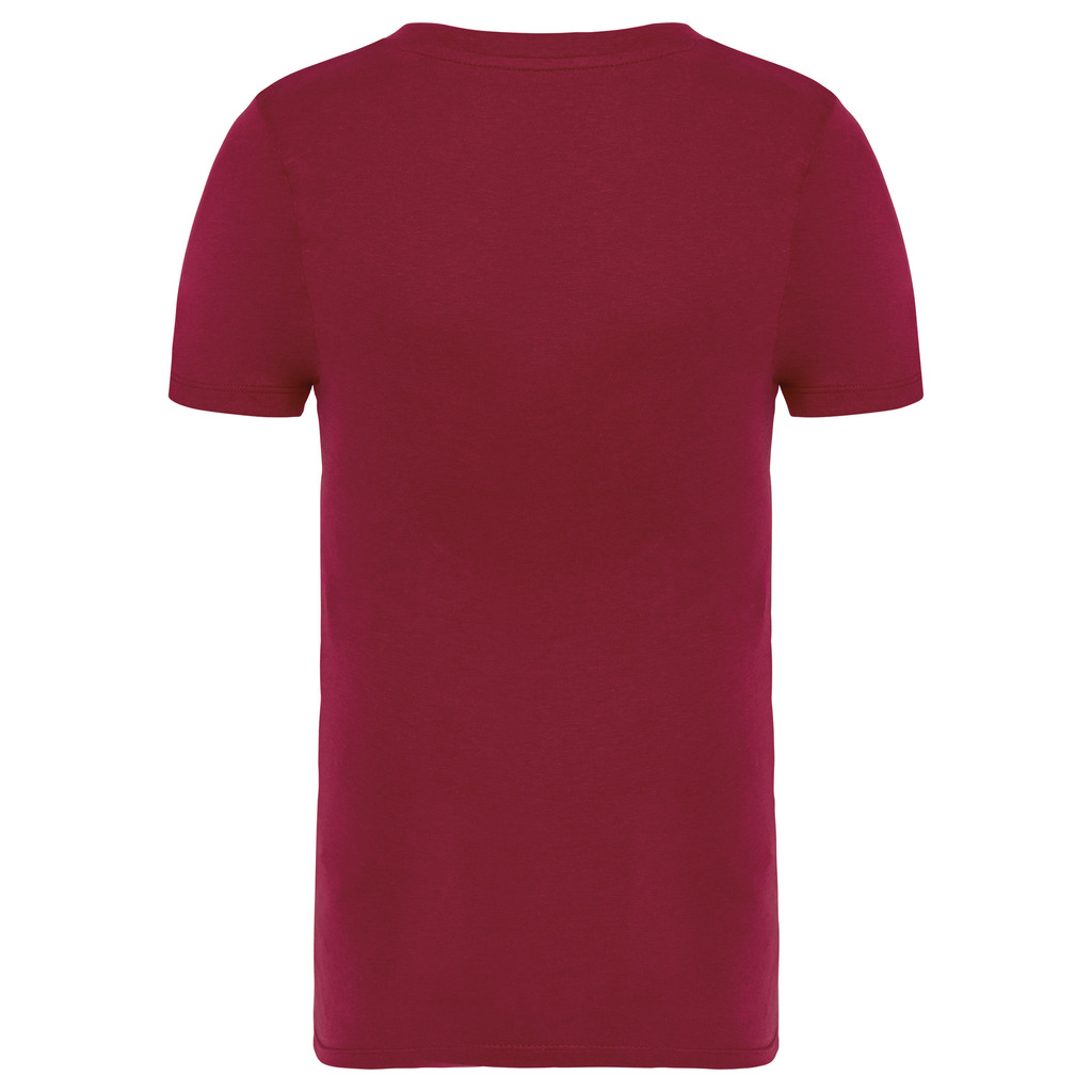 Hibiscus-red