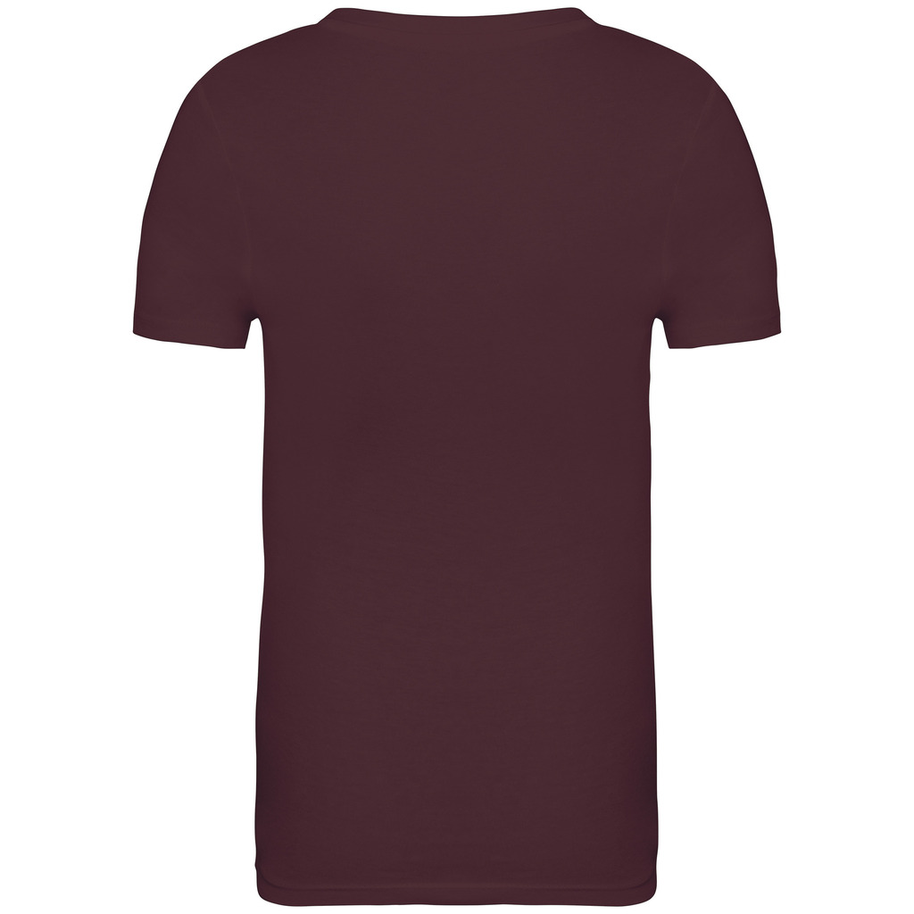 Dark-cherry