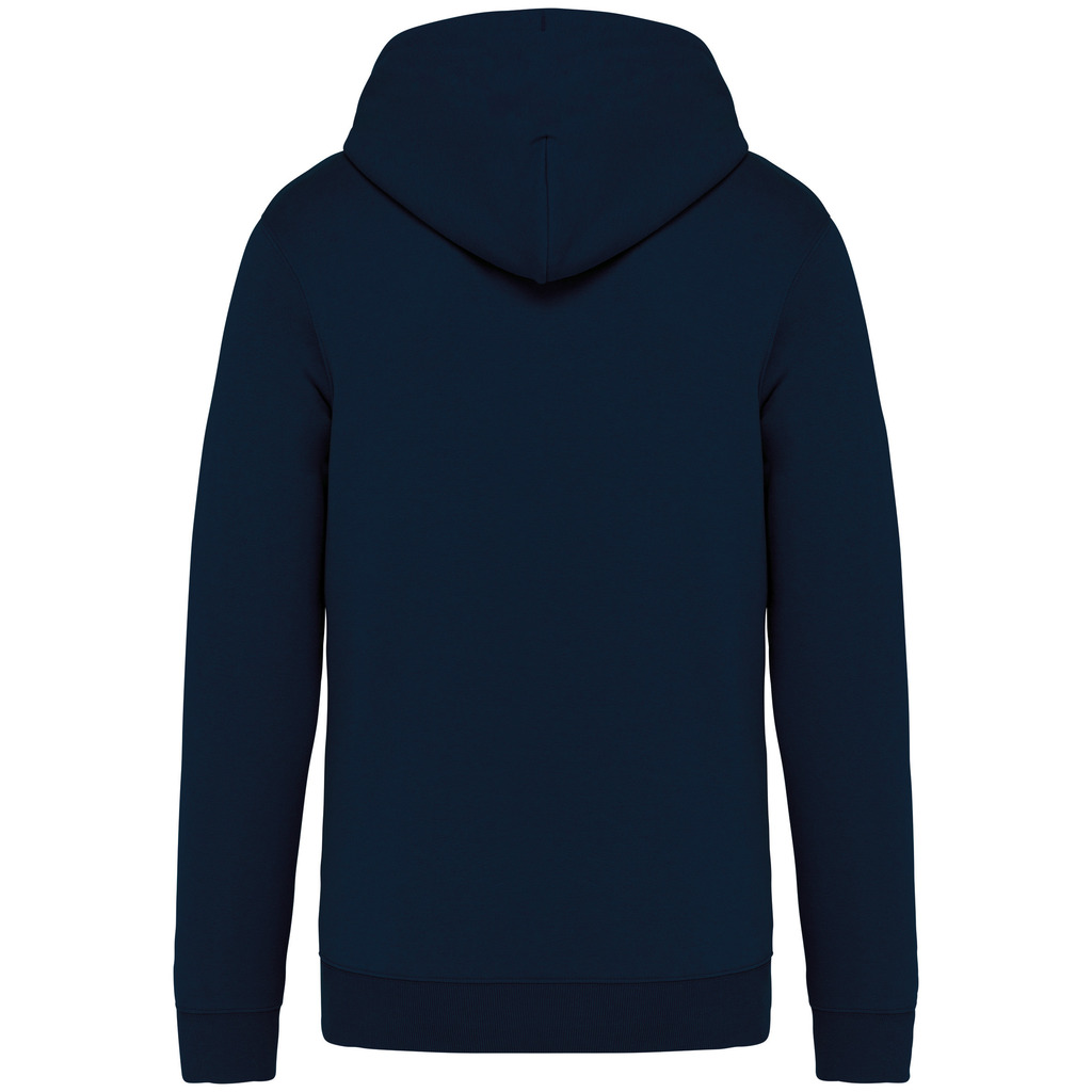Navy-blue