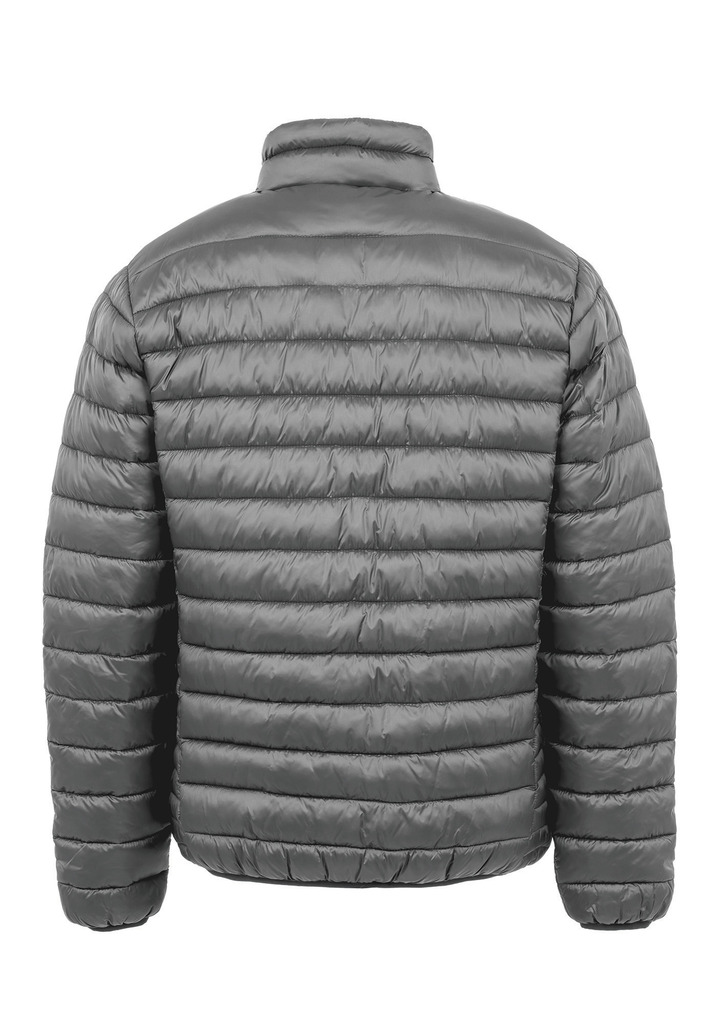 Frost-grey