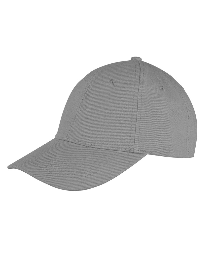Dove-grey