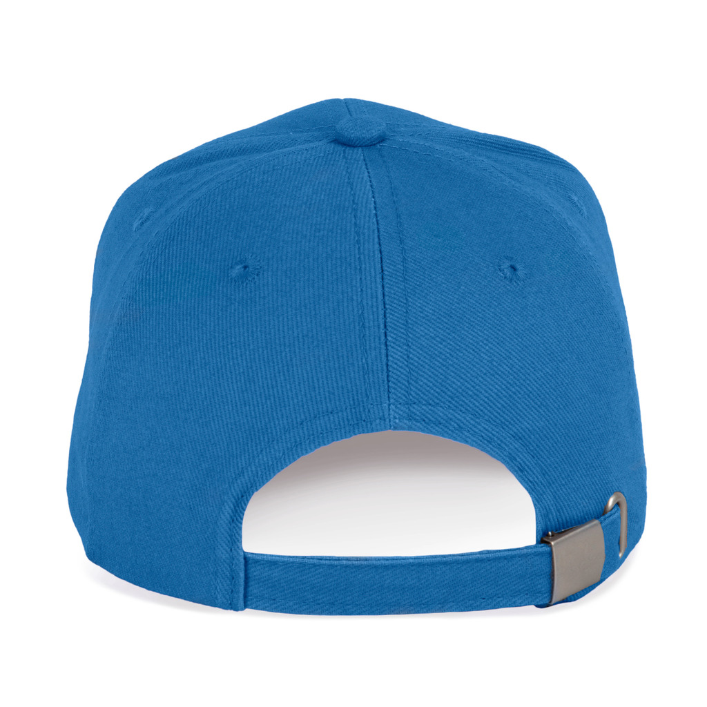 Sea-blue