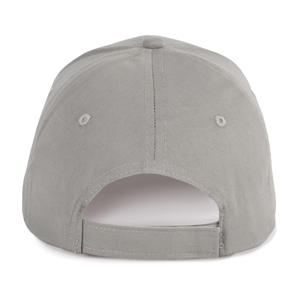 Light-grey