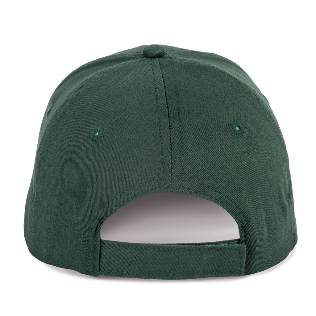 Forest-green