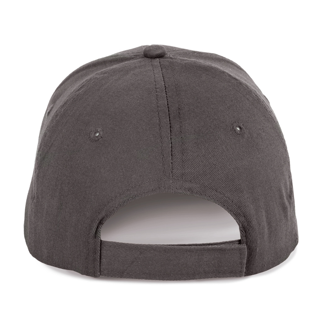 Dark-grey