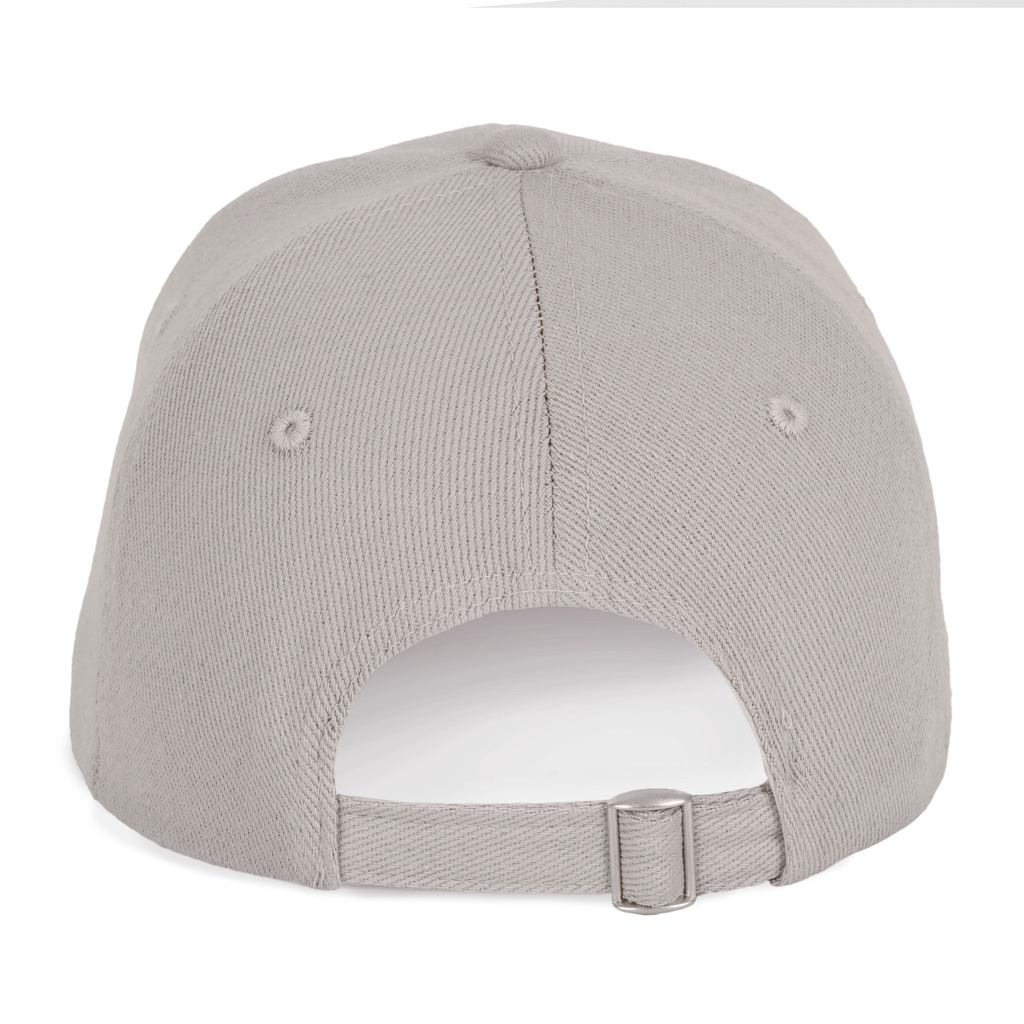 Light-grey