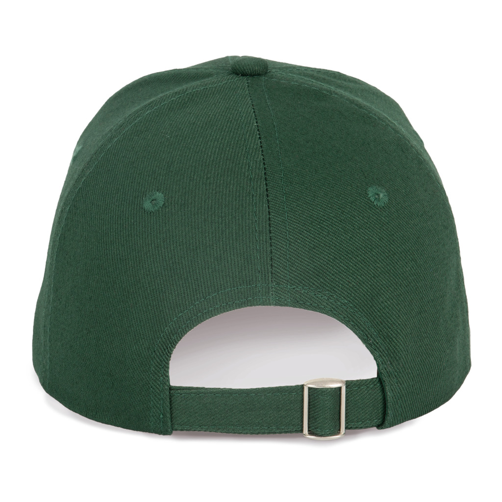 Forest-green