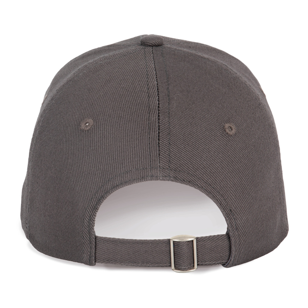 Dark-grey