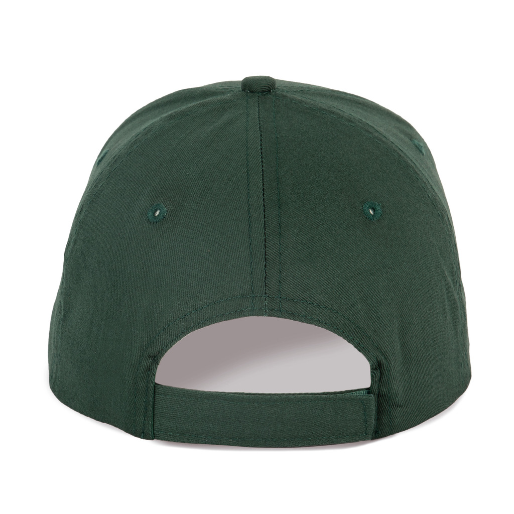 Forest-green