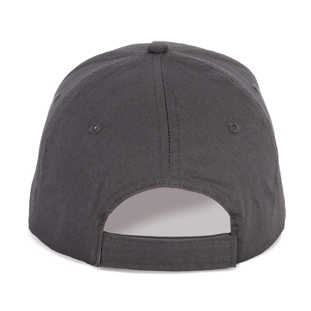 Dark-grey