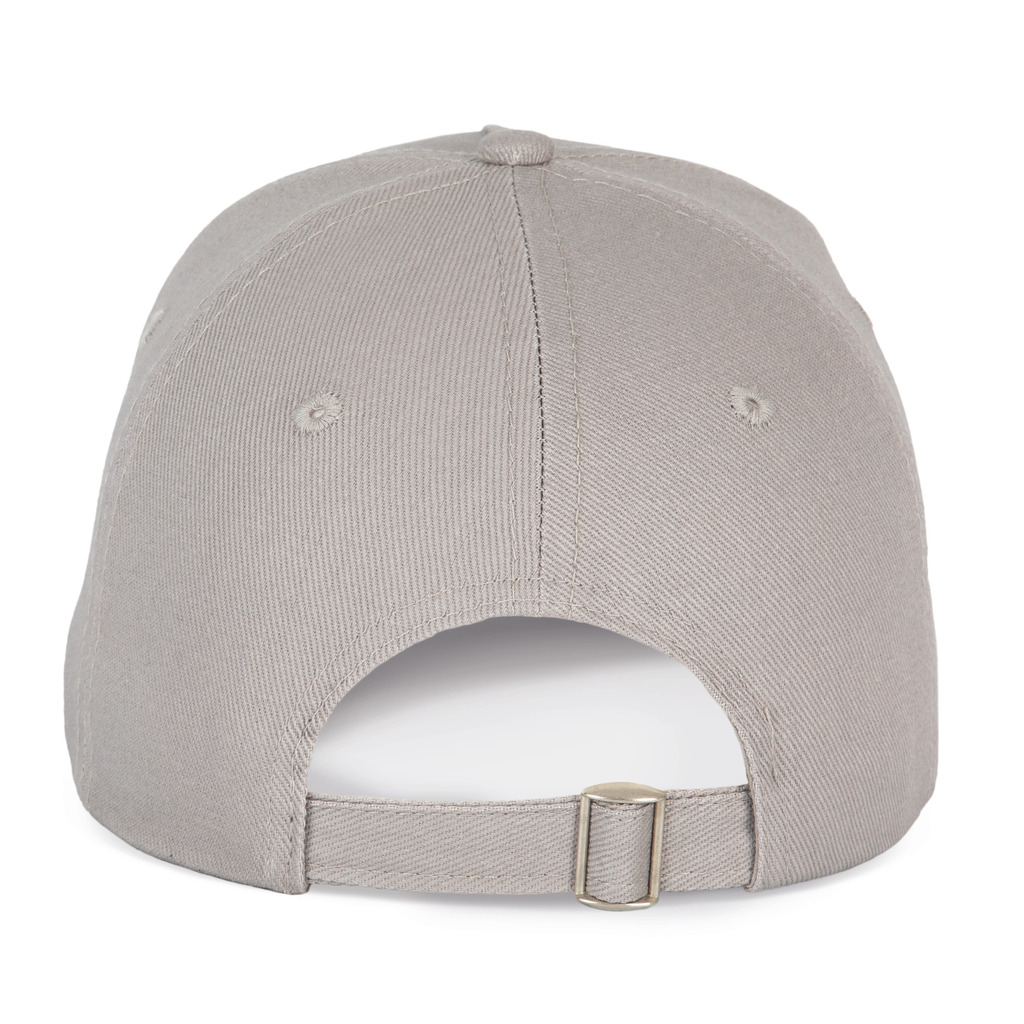 Light-grey