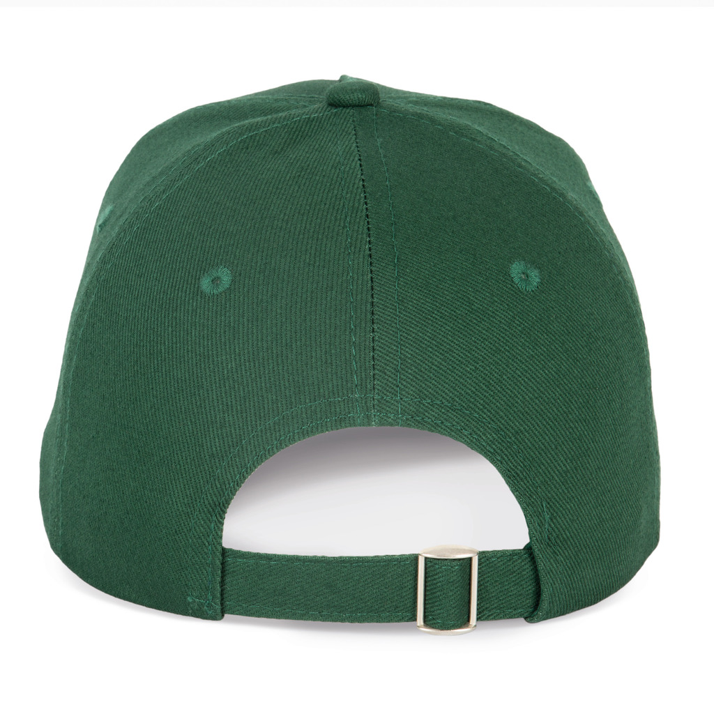 Forest-green