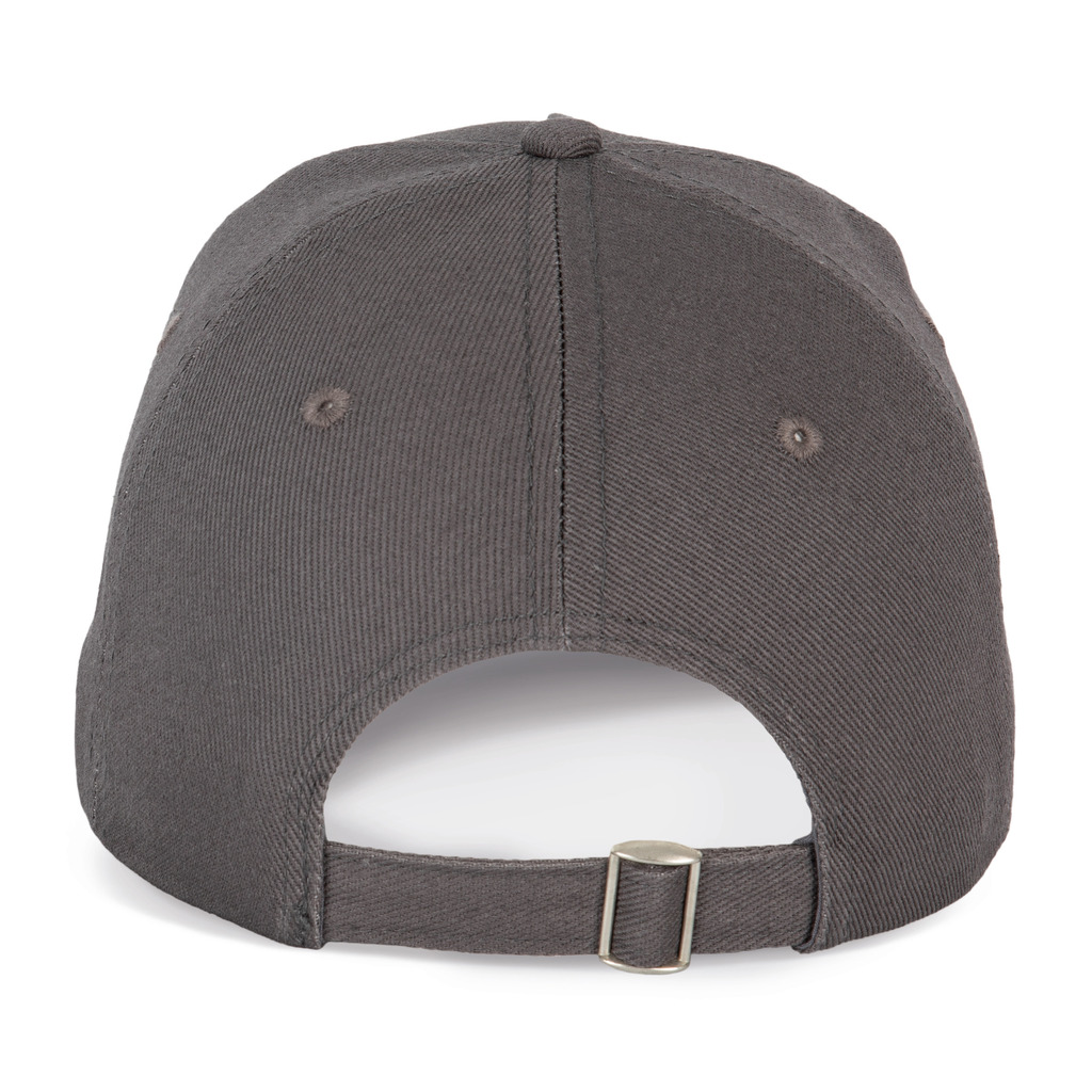 Dark-grey